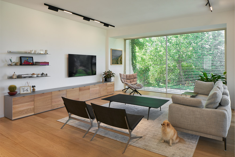 כרמי יוסף - תמונה 2