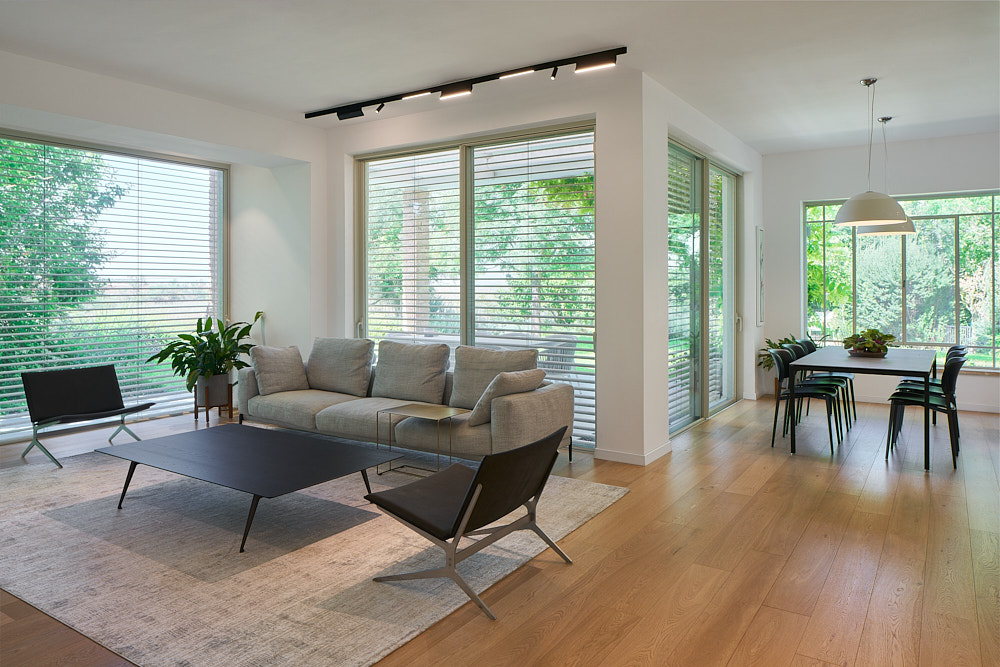 כרמי יוסף - תמונה 3