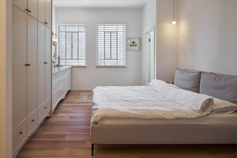 כרמי יוסף - תמונה 4