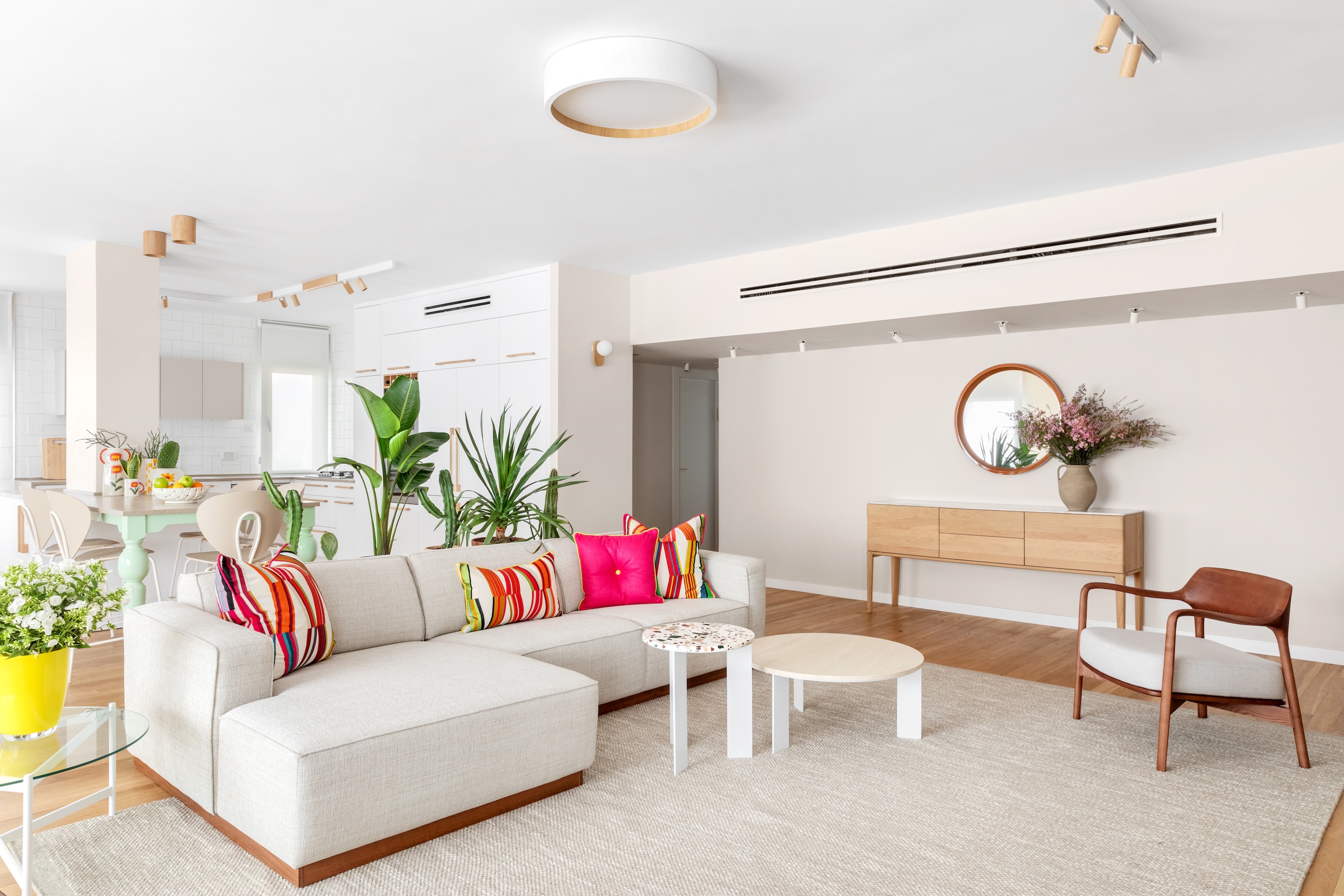 מגדל גן העיר - תמונה 2