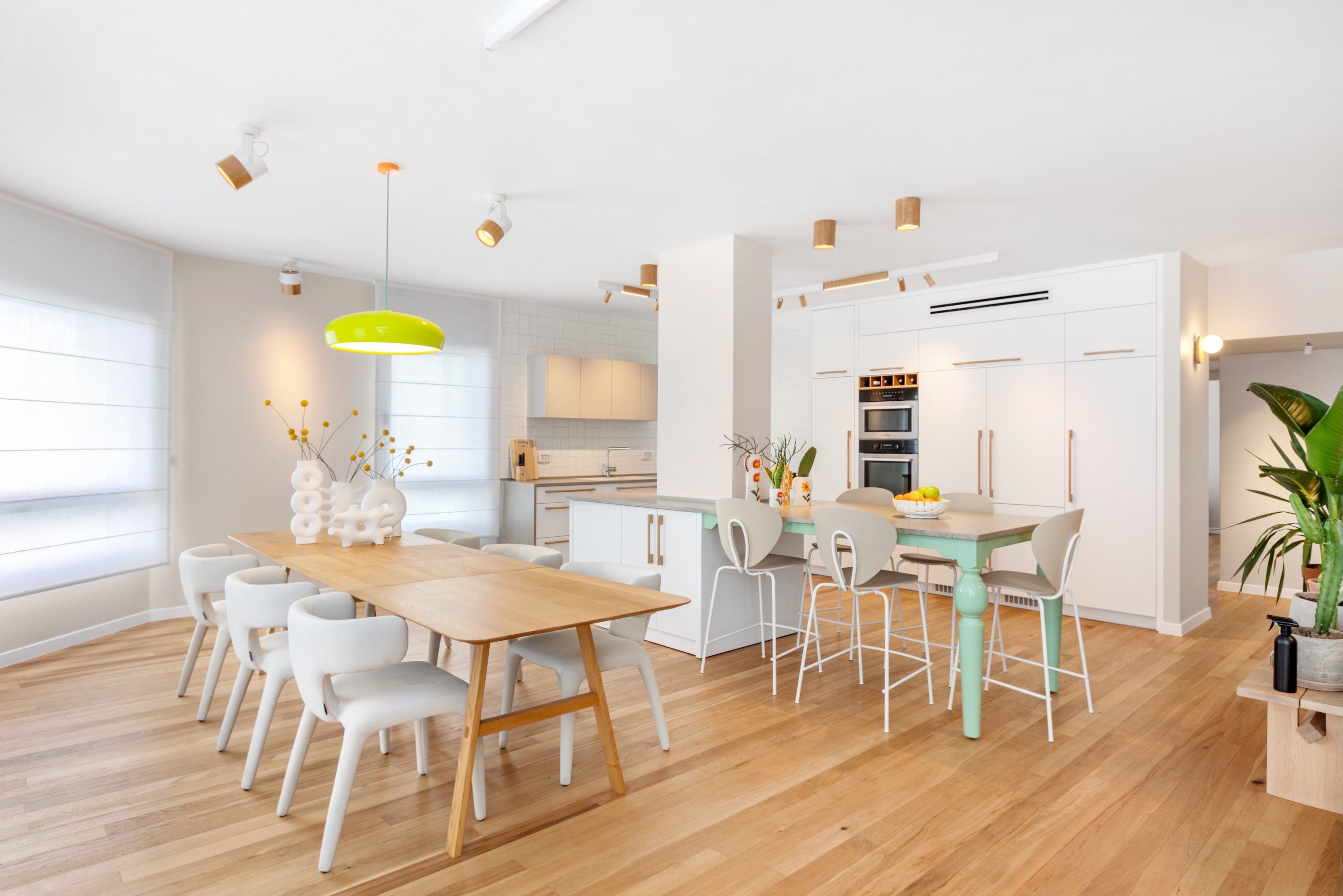 מגדל גן העיר - תמונה 4