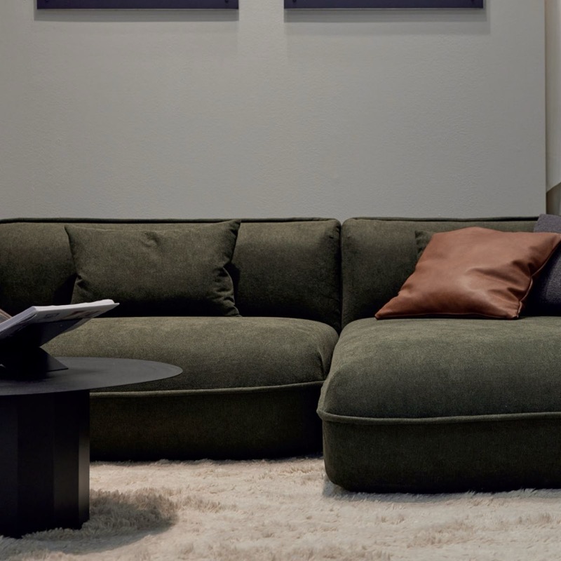 CLOVER - תמונה 1