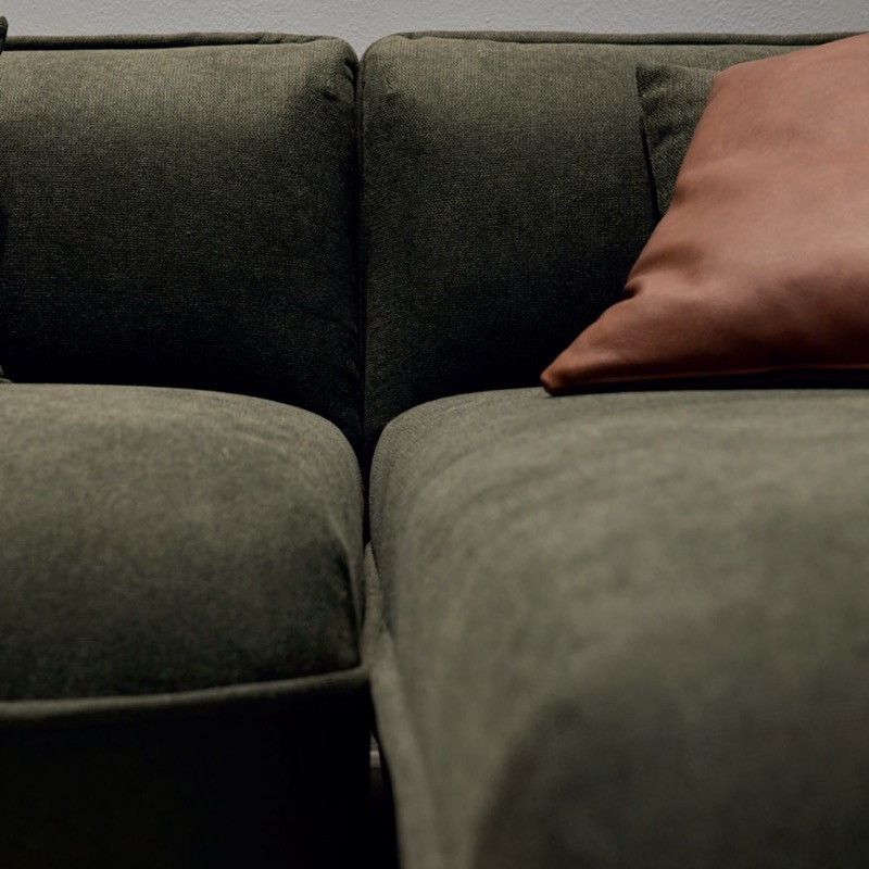 CLOVER - תמונה 2