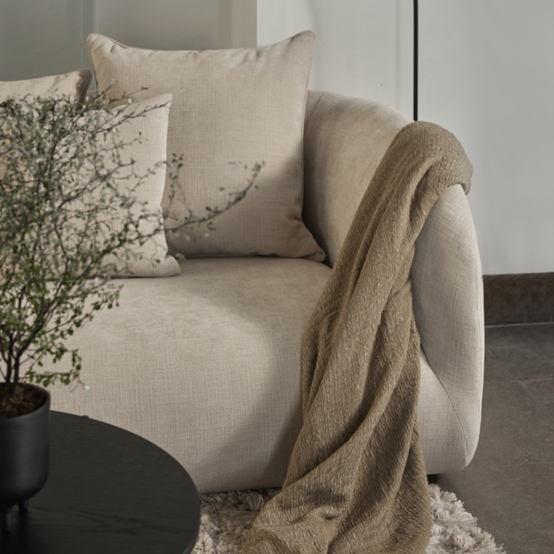 PEBBLE - תמונה 2